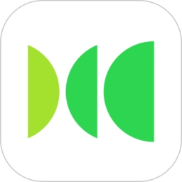 小维健康手机版