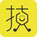 蚂蚁技工免费原版