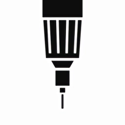 sketches无广告版