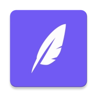 迅易记账无广告版