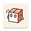 小组件盒子最新版