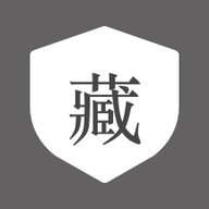 隐藏应用管家正版