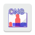 ons模拟器稳定版