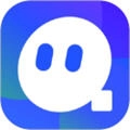 无国界MOMO浏览器