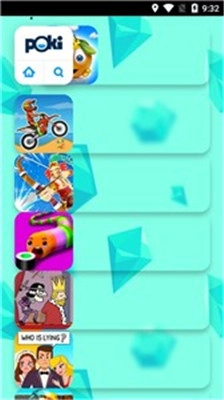 PokiGames(2)