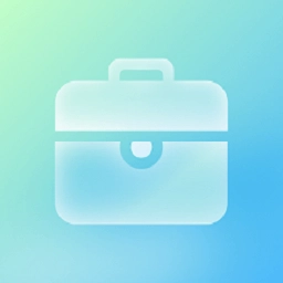 快捷指令捷径库