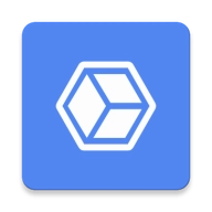 七点工具箱免费原版