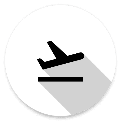 亦辰画质大师2026最新版