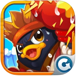 q宠大乐斗直装版