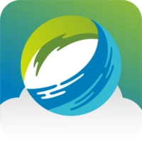 云上临空港安卓直装版