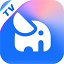 海康智存TV版 v1.4.1