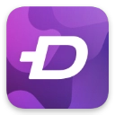 Zedge壁纸手机免费版