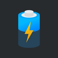 电池守护者 v1.0.0