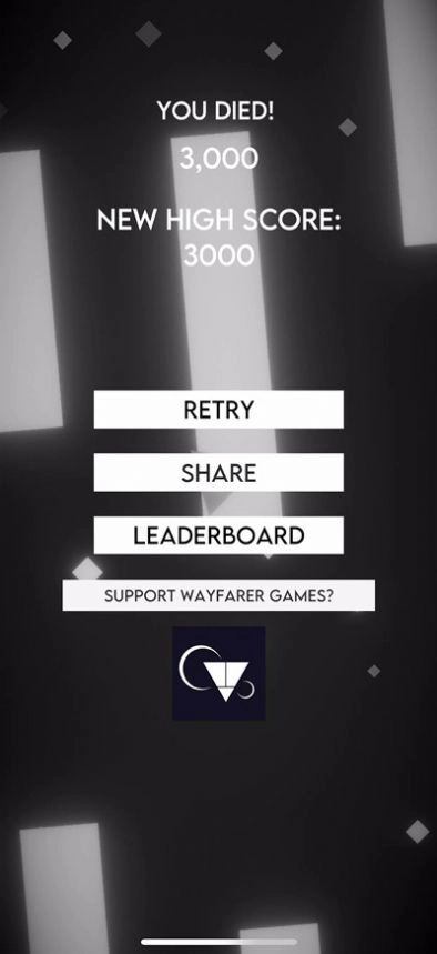 飞扬节拍游戏安卓版