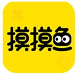 摸摸鱼手机版
