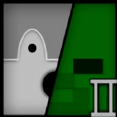 mc大战僵尸 手机最新版