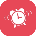 YOYO闹钟无广告版