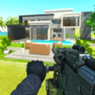 疯狂拆家正式版下载