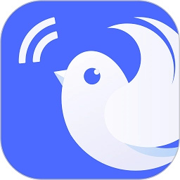 换机助手无广告版