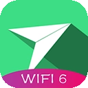 面对面快传安卓免费版