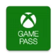 XboxGamePass