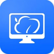 达龙云电脑安卓版