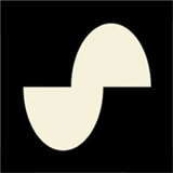 sunoai手机版 v1.0.4