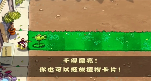 植物大战僵尸黑西游版(2)