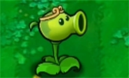 植物大战僵尸黑西游版(6)