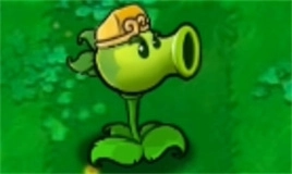 植物大战僵尸黑西游版(7)