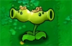 植物大战僵尸黑西游版(8)