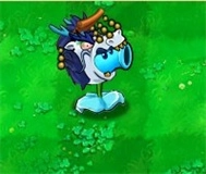 植物大战僵尸黑西游版(10)