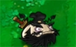 植物大战僵尸黑西游版(13)