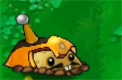 植物大战僵尸黑西游版(12)