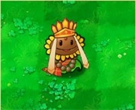 植物大战僵尸黑西游版(15)