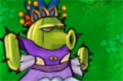 植物大战僵尸黑西游版(14)