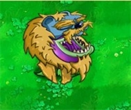 植物大战僵尸黑西游版(17)