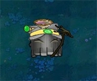 植物大战僵尸黑西游版(21)