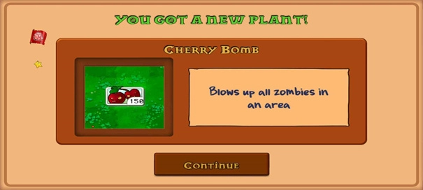 植物大战僵尸黑西游版(23)