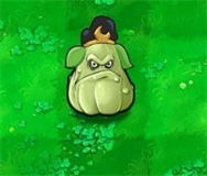 植物大战僵尸黑西游版(22)