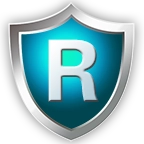 一键ROOT大师正版