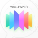 微信透明壁纸安卓直装版