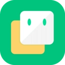 多开精灵最新版