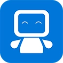 按键精灵免root版