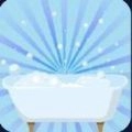 浴室泡泡大作战游戏官方最新版