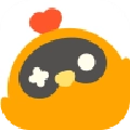 菜鸡游戏正版