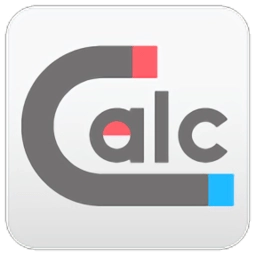 口袋妖怪宝可梦计算器