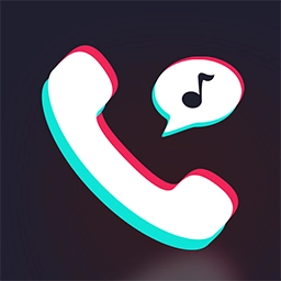 哈屏来电秀软件