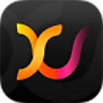 x桌面最新版 v3.4.3