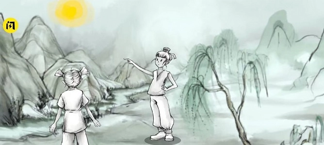 语文音乐游戏-图1